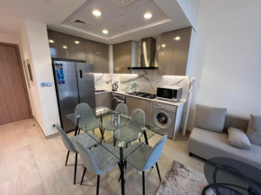 Spacious Comfortable Apartment for your Family or you Group